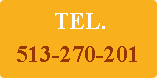 Tel. 513-270-201